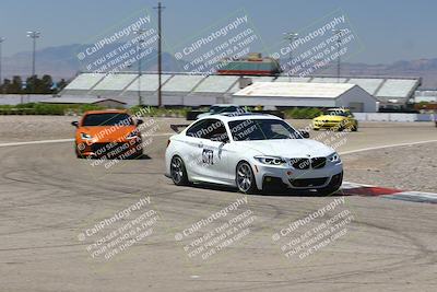 media/Apr-20-2025-Speed Ventures (Sun) [[fbebd6eb25]]/Green/Session 3 (Turn 2)/